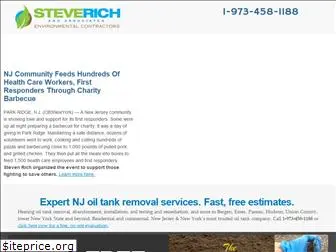 steve-rich.com