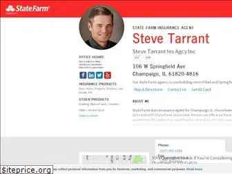 steve-tarrant.com