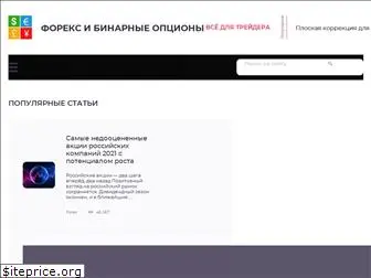 steveblank.ru