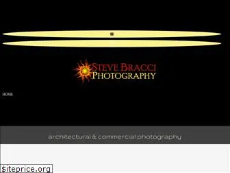 stevebphoto.com