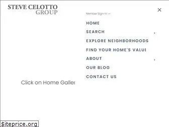 stevecelotto.com