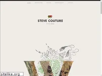 stevecouture.com