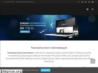 stevedesign.com.pl