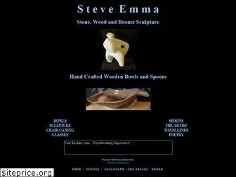 steveemma.com