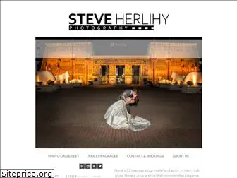 steveherlihyphotography.com