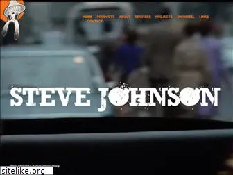 stevejohnsonfx.com