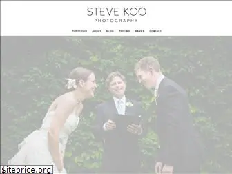 stevekoophotography.com