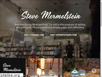 stevemermelstein.com