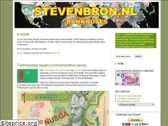 stevenbron.nl