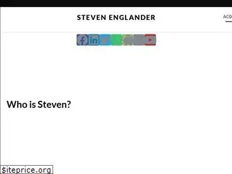 stevenenglander.co.uk