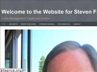 stevenfink.com