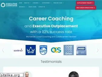 stevenichollscareercoaching.co.uk