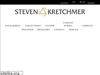 www.stevenkretchmer.com