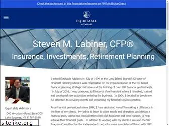 stevenlabiner.com