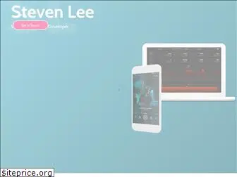 stevenlee.co.za