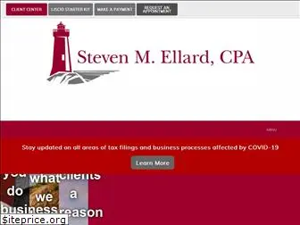 stevenmellardcpa.com