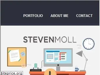 stevenmoll.com