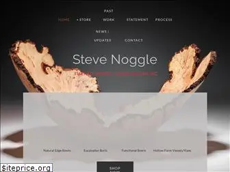 stevenoggle.com