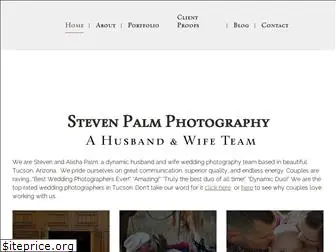 stevenpalmphoto.com