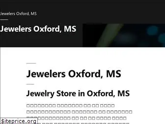 stevenrosejewelers.com