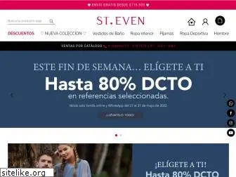 stevensa.com