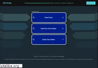 stevenscreekautorow.com