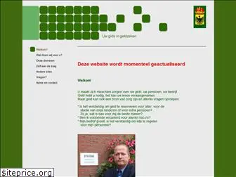 stevensfab.nl