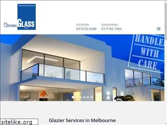 stevensglass.com.au