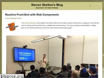 stevenskelton.ca