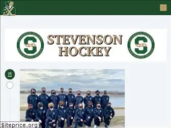 stevensonhockey.org