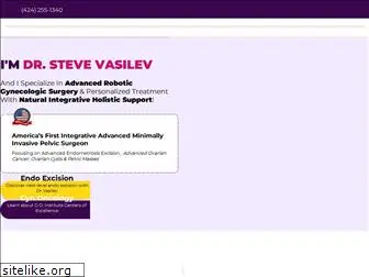 stevenvasilev.com