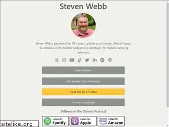 stevenwebb.uk
