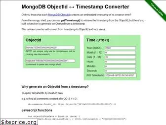 steveridout.github.io