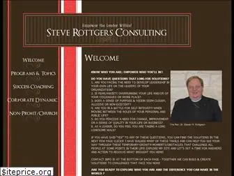 steverottgers.com