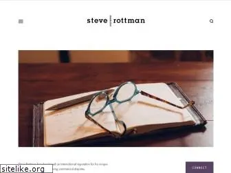steverottman.com
