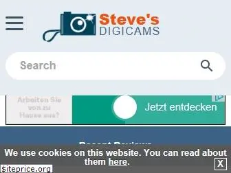 steves-digicams.com