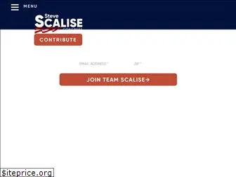 stevescalise.com