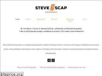 stevescap.com