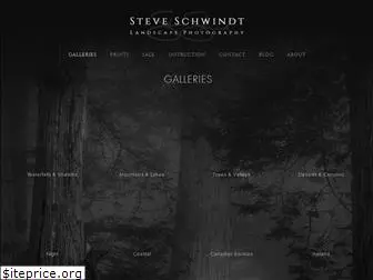 steveschwindt.com