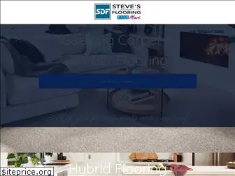 stevesflooring.com.au