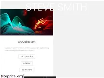 stevesmithdrumart.com