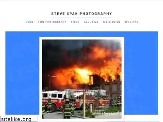 stevespak.com