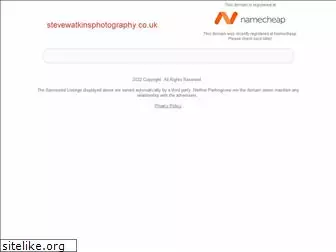 stevewatkinsphotography.co.uk