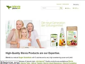 steviashop24.com