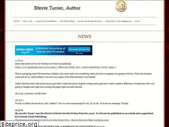 stevie-turner-author.co.uk