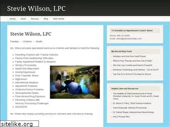 steviewilsonlpc.com