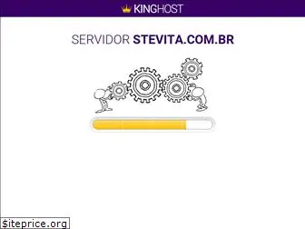 stevita.com.br