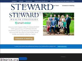 steward-wealth.com