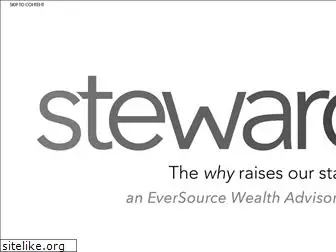 stewardly.com