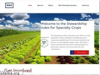 stewardshipindex.org